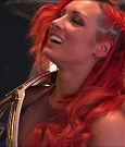 Filename=Y2Mate_is_-_Becky_Lynch_is_photographed_as_SmackDown_Women_s_Champion_Sept__132C_2016-mAPhiSWTcLA-720p-1655905971639_mp4_000009900.jpg
Filesize=130KiB
Dimensions=1280x720
Date added=Jun 22, 2022 Y2Mate_is_-_Becky_Lynch_is_photographed_as_SmackDown_Women_s_Champion_Sept__132C_2016-mAPhiSWTcLA-720p-1655905971639_mp4_000009900.jpg