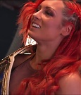 Filename=Y2Mate_is_-_Becky_Lynch_is_photographed_as_SmackDown_Women_s_Champion_Sept__132C_2016-mAPhiSWTcLA-720p-1655905971639_mp4_000010300.jpg
Filesize=133KiB
Dimensions=1280x720
Date added=Jun 22, 2022 Y2Mate_is_-_Becky_Lynch_is_photographed_as_SmackDown_Women_s_Champion_Sept__132C_2016-mAPhiSWTcLA-720p-1655905971639_mp4_000010300.jpg