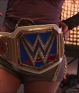 Filename=Y2Mate_is_-_Becky_Lynch_is_photographed_as_SmackDown_Women_s_Champion_Sept__132C_2016-mAPhiSWTcLA-720p-1655905971639_mp4_000011100.jpg
Filesize=160KiB
Dimensions=1280x720
Date added=Jun 22, 2022 Y2Mate_is_-_Becky_Lynch_is_photographed_as_SmackDown_Women_s_Champion_Sept__132C_2016-mAPhiSWTcLA-720p-1655905971639_mp4_000011100.jpg