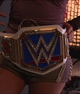 Filename=Y2Mate_is_-_Becky_Lynch_is_photographed_as_SmackDown_Women_s_Champion_Sept__132C_2016-mAPhiSWTcLA-720p-1655905971639_mp4_000011900.jpg
Filesize=160KiB
Dimensions=1280x720
Date added=Jun 22, 2022 Y2Mate_is_-_Becky_Lynch_is_photographed_as_SmackDown_Women_s_Champion_Sept__132C_2016-mAPhiSWTcLA-720p-1655905971639_mp4_000011900.jpg