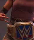 Filename=Y2Mate_is_-_Becky_Lynch_is_photographed_as_SmackDown_Women_s_Champion_Sept__132C_2016-mAPhiSWTcLA-720p-1655905971639_mp4_000013100.jpg
Filesize=135KiB
Dimensions=1280x720
Date added=Jun 22, 2022 Y2Mate_is_-_Becky_Lynch_is_photographed_as_SmackDown_Women_s_Champion_Sept__132C_2016-mAPhiSWTcLA-720p-1655905971639_mp4_000013100.jpg