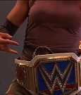 Y2Mate_is_-_Becky_Lynch_is_photographed_as_SmackDown_Women_s_Champion_Sept__132C_2016-mAPhiSWTcLA-720p-1655905971639_mp4_000013500.jpg