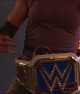 Filename=Y2Mate_is_-_Becky_Lynch_is_photographed_as_SmackDown_Women_s_Champion_Sept__132C_2016-mAPhiSWTcLA-720p-1655905971639_mp4_000013900.jpg
Filesize=129KiB
Dimensions=1280x720
Date added=Jun 22, 2022 Y2Mate_is_-_Becky_Lynch_is_photographed_as_SmackDown_Women_s_Champion_Sept__132C_2016-mAPhiSWTcLA-720p-1655905971639_mp4_000013900.jpg