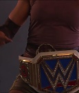 Filename=Y2Mate_is_-_Becky_Lynch_is_photographed_as_SmackDown_Women_s_Champion_Sept__132C_2016-mAPhiSWTcLA-720p-1655905971639_mp4_000014300.jpg
Filesize=140KiB
Dimensions=1280x720
Date added=Jun 22, 2022 Y2Mate_is_-_Becky_Lynch_is_photographed_as_SmackDown_Women_s_Champion_Sept__132C_2016-mAPhiSWTcLA-720p-1655905971639_mp4_000014300.jpg