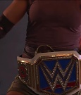 Filename=Y2Mate_is_-_Becky_Lynch_is_photographed_as_SmackDown_Women_s_Champion_Sept__132C_2016-mAPhiSWTcLA-720p-1655905971639_mp4_000014700.jpg
Filesize=139KiB
Dimensions=1280x720
Date added=Jun 22, 2022 Y2Mate_is_-_Becky_Lynch_is_photographed_as_SmackDown_Women_s_Champion_Sept__132C_2016-mAPhiSWTcLA-720p-1655905971639_mp4_000014700.jpg