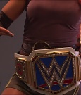 Filename=Y2Mate_is_-_Becky_Lynch_is_photographed_as_SmackDown_Women_s_Champion_Sept__132C_2016-mAPhiSWTcLA-720p-1655905971639_mp4_000015100.jpg
Filesize=148KiB
Dimensions=1280x720
Date added=Jun 22, 2022 Y2Mate_is_-_Becky_Lynch_is_photographed_as_SmackDown_Women_s_Champion_Sept__132C_2016-mAPhiSWTcLA-720p-1655905971639_mp4_000015100.jpg