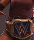 Filename=Y2Mate_is_-_Becky_Lynch_is_photographed_as_SmackDown_Women_s_Champion_Sept__132C_2016-mAPhiSWTcLA-720p-1655905971639_mp4_000015500.jpg
Filesize=150KiB
Dimensions=1280x720
Date added=Jun 22, 2022 Y2Mate_is_-_Becky_Lynch_is_photographed_as_SmackDown_Women_s_Champion_Sept__132C_2016-mAPhiSWTcLA-720p-1655905971639_mp4_000015500.jpg