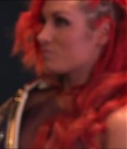 Filename=Y2Mate_is_-_Becky_Lynch_is_photographed_as_SmackDown_Women_s_Champion_Sept__132C_2016-mAPhiSWTcLA-720p-1655905971639_mp4_000015900.jpg
Filesize=77KiB
Dimensions=1280x720
Date added=Jun 22, 2022 Y2Mate_is_-_Becky_Lynch_is_photographed_as_SmackDown_Women_s_Champion_Sept__132C_2016-mAPhiSWTcLA-720p-1655905971639_mp4_000015900.jpg