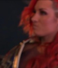 Filename=Y2Mate_is_-_Becky_Lynch_is_photographed_as_SmackDown_Women_s_Champion_Sept__132C_2016-mAPhiSWTcLA-720p-1655905971639_mp4_000016700.jpg
Filesize=75KiB
Dimensions=1280x720
Date added=Jun 22, 2022 Y2Mate_is_-_Becky_Lynch_is_photographed_as_SmackDown_Women_s_Champion_Sept__132C_2016-mAPhiSWTcLA-720p-1655905971639_mp4_000016700.jpg