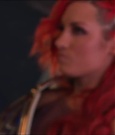 Filename=Y2Mate_is_-_Becky_Lynch_is_photographed_as_SmackDown_Women_s_Champion_Sept__132C_2016-mAPhiSWTcLA-720p-1655905971639_mp4_000017100.jpg
Filesize=71KiB
Dimensions=1280x720
Date added=Jun 22, 2022 Y2Mate_is_-_Becky_Lynch_is_photographed_as_SmackDown_Women_s_Champion_Sept__132C_2016-mAPhiSWTcLA-720p-1655905971639_mp4_000017100.jpg