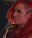 Filename=Y2Mate_is_-_Becky_Lynch_is_photographed_as_SmackDown_Women_s_Champion_Sept__132C_2016-mAPhiSWTcLA-720p-1655905971639_mp4_000017500.jpg
Filesize=74KiB
Dimensions=1280x720
Date added=Jun 22, 2022 Y2Mate_is_-_Becky_Lynch_is_photographed_as_SmackDown_Women_s_Champion_Sept__132C_2016-mAPhiSWTcLA-720p-1655905971639_mp4_000017500.jpg