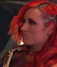Filename=Y2Mate_is_-_Becky_Lynch_is_photographed_as_SmackDown_Women_s_Champion_Sept__132C_2016-mAPhiSWTcLA-720p-1655905971639_mp4_000017900.jpg
Filesize=87KiB
Dimensions=1280x720
Date added=Jun 22, 2022 Y2Mate_is_-_Becky_Lynch_is_photographed_as_SmackDown_Women_s_Champion_Sept__132C_2016-mAPhiSWTcLA-720p-1655905971639_mp4_000017900.jpg