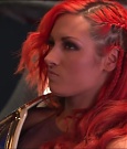 Filename=Y2Mate_is_-_Becky_Lynch_is_photographed_as_SmackDown_Women_s_Champion_Sept__132C_2016-mAPhiSWTcLA-720p-1655905971639_mp4_000018300.jpg
Filesize=110KiB
Dimensions=1280x720
Date added=Jun 22, 2022 Y2Mate_is_-_Becky_Lynch_is_photographed_as_SmackDown_Women_s_Champion_Sept__132C_2016-mAPhiSWTcLA-720p-1655905971639_mp4_000018300.jpg