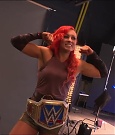 Filename=Y2Mate_is_-_Becky_Lynch_is_photographed_as_SmackDown_Women_s_Champion_Sept__132C_2016-mAPhiSWTcLA-720p-1655905971639_mp4_000019500.jpg
Filesize=129KiB
Dimensions=1280x720
Date added=Jun 22, 2022 Y2Mate_is_-_Becky_Lynch_is_photographed_as_SmackDown_Women_s_Champion_Sept__132C_2016-mAPhiSWTcLA-720p-1655905971639_mp4_000019500.jpg