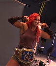 Y2Mate_is_-_Becky_Lynch_is_photographed_as_SmackDown_Women_s_Champion_Sept__132C_2016-mAPhiSWTcLA-720p-1655905971639_mp4_000019900.jpg