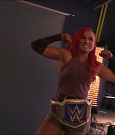 Filename=Y2Mate_is_-_Becky_Lynch_is_photographed_as_SmackDown_Women_s_Champion_Sept__132C_2016-mAPhiSWTcLA-720p-1655905971639_mp4_000020700.jpg
Filesize=108KiB
Dimensions=1280x720
Date added=Jun 22, 2022 Y2Mate_is_-_Becky_Lynch_is_photographed_as_SmackDown_Women_s_Champion_Sept__132C_2016-mAPhiSWTcLA-720p-1655905971639_mp4_000020700.jpg