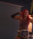 Filename=Y2Mate_is_-_Becky_Lynch_is_photographed_as_SmackDown_Women_s_Champion_Sept__132C_2016-mAPhiSWTcLA-720p-1655905971639_mp4_000021100.jpg
Filesize=116KiB
Dimensions=1280x720
Date added=Jun 22, 2022 Y2Mate_is_-_Becky_Lynch_is_photographed_as_SmackDown_Women_s_Champion_Sept__132C_2016-mAPhiSWTcLA-720p-1655905971639_mp4_000021100.jpg