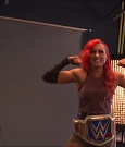 Filename=Y2Mate_is_-_Becky_Lynch_is_photographed_as_SmackDown_Women_s_Champion_Sept__132C_2016-mAPhiSWTcLA-720p-1655905971639_mp4_000021500.jpg
Filesize=133KiB
Dimensions=1280x720
Date added=Jun 22, 2022 Y2Mate_is_-_Becky_Lynch_is_photographed_as_SmackDown_Women_s_Champion_Sept__132C_2016-mAPhiSWTcLA-720p-1655905971639_mp4_000021500.jpg