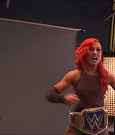 Filename=Y2Mate_is_-_Becky_Lynch_is_photographed_as_SmackDown_Women_s_Champion_Sept__132C_2016-mAPhiSWTcLA-720p-1655905971639_mp4_000021900.jpg
Filesize=135KiB
Dimensions=1280x720
Date added=Jun 22, 2022 Y2Mate_is_-_Becky_Lynch_is_photographed_as_SmackDown_Women_s_Champion_Sept__132C_2016-mAPhiSWTcLA-720p-1655905971639_mp4_000021900.jpg