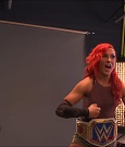 Filename=Y2Mate_is_-_Becky_Lynch_is_photographed_as_SmackDown_Women_s_Champion_Sept__132C_2016-mAPhiSWTcLA-720p-1655905971639_mp4_000022300.jpg
Filesize=138KiB
Dimensions=1280x720
Date added=Jun 22, 2022 Y2Mate_is_-_Becky_Lynch_is_photographed_as_SmackDown_Women_s_Champion_Sept__132C_2016-mAPhiSWTcLA-720p-1655905971639_mp4_000022300.jpg