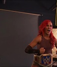 Filename=Y2Mate_is_-_Becky_Lynch_is_photographed_as_SmackDown_Women_s_Champion_Sept__132C_2016-mAPhiSWTcLA-720p-1655905971639_mp4_000022700.jpg
Filesize=132KiB
Dimensions=1280x720
Date added=Jun 22, 2022 Y2Mate_is_-_Becky_Lynch_is_photographed_as_SmackDown_Women_s_Champion_Sept__132C_2016-mAPhiSWTcLA-720p-1655905971639_mp4_000022700.jpg