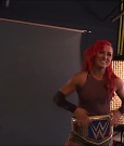 Filename=Y2Mate_is_-_Becky_Lynch_is_photographed_as_SmackDown_Women_s_Champion_Sept__132C_2016-mAPhiSWTcLA-720p-1655905971639_mp4_000023100.jpg
Filesize=132KiB
Dimensions=1280x720
Date added=Jun 22, 2022 Y2Mate_is_-_Becky_Lynch_is_photographed_as_SmackDown_Women_s_Champion_Sept__132C_2016-mAPhiSWTcLA-720p-1655905971639_mp4_000023100.jpg