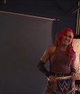 Filename=Y2Mate_is_-_Becky_Lynch_is_photographed_as_SmackDown_Women_s_Champion_Sept__132C_2016-mAPhiSWTcLA-720p-1655905971639_mp4_000023500.jpg
Filesize=134KiB
Dimensions=1280x720
Date added=Jun 22, 2022 Y2Mate_is_-_Becky_Lynch_is_photographed_as_SmackDown_Women_s_Champion_Sept__132C_2016-mAPhiSWTcLA-720p-1655905971639_mp4_000023500.jpg
