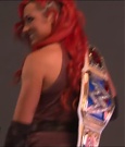 Filename=Y2Mate_is_-_Becky_Lynch_is_photographed_as_SmackDown_Women_s_Champion_Sept__132C_2016-mAPhiSWTcLA-720p-1655905971639_mp4_000024300.jpg
Filesize=74KiB
Dimensions=1280x720
Date added=Jun 22, 2022 Y2Mate_is_-_Becky_Lynch_is_photographed_as_SmackDown_Women_s_Champion_Sept__132C_2016-mAPhiSWTcLA-720p-1655905971639_mp4_000024300.jpg