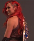 Y2Mate_is_-_Becky_Lynch_is_photographed_as_SmackDown_Women_s_Champion_Sept__132C_2016-mAPhiSWTcLA-720p-1655905971639_mp4_000024700.jpg