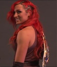 Filename=Y2Mate_is_-_Becky_Lynch_is_photographed_as_SmackDown_Women_s_Champion_Sept__132C_2016-mAPhiSWTcLA-720p-1655905971639_mp4_000025100.jpg
Filesize=73KiB
Dimensions=1280x720
Date added=Jun 22, 2022 Y2Mate_is_-_Becky_Lynch_is_photographed_as_SmackDown_Women_s_Champion_Sept__132C_2016-mAPhiSWTcLA-720p-1655905971639_mp4_000025100.jpg