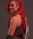 Filename=Y2Mate_is_-_Becky_Lynch_is_photographed_as_SmackDown_Women_s_Champion_Sept__132C_2016-mAPhiSWTcLA-720p-1655905971639_mp4_000025500.jpg
Filesize=86KiB
Dimensions=1280x720
Date added=Jun 22, 2022 Y2Mate_is_-_Becky_Lynch_is_photographed_as_SmackDown_Women_s_Champion_Sept__132C_2016-mAPhiSWTcLA-720p-1655905971639_mp4_000025500.jpg