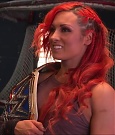 Filename=Y2Mate_is_-_Becky_Lynch_is_photographed_as_SmackDown_Women_s_Champion_Sept__132C_2016-mAPhiSWTcLA-720p-1655905971639_mp4_000026300.jpg
Filesize=137KiB
Dimensions=1280x720
Date added=Jun 22, 2022 Y2Mate_is_-_Becky_Lynch_is_photographed_as_SmackDown_Women_s_Champion_Sept__132C_2016-mAPhiSWTcLA-720p-1655905971639_mp4_000026300.jpg
