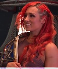 Filename=Y2Mate_is_-_Becky_Lynch_is_photographed_as_SmackDown_Women_s_Champion_Sept__132C_2016-mAPhiSWTcLA-720p-1655905971639_mp4_000026700.jpg
Filesize=139KiB
Dimensions=1280x720
Date added=Jun 22, 2022 Y2Mate_is_-_Becky_Lynch_is_photographed_as_SmackDown_Women_s_Champion_Sept__132C_2016-mAPhiSWTcLA-720p-1655905971639_mp4_000026700.jpg