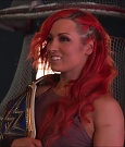 Filename=Y2Mate_is_-_Becky_Lynch_is_photographed_as_SmackDown_Women_s_Champion_Sept__132C_2016-mAPhiSWTcLA-720p-1655905971639_mp4_000027100.jpg
Filesize=113KiB
Dimensions=1280x720
Date added=Jun 22, 2022 Y2Mate_is_-_Becky_Lynch_is_photographed_as_SmackDown_Women_s_Champion_Sept__132C_2016-mAPhiSWTcLA-720p-1655905971639_mp4_000027100.jpg