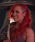 Filename=Y2Mate_is_-_Becky_Lynch_is_photographed_as_SmackDown_Women_s_Champion_Sept__132C_2016-mAPhiSWTcLA-720p-1655905971639_mp4_000027500.jpg
Filesize=119KiB
Dimensions=1280x720
Date added=Jun 22, 2022 Y2Mate_is_-_Becky_Lynch_is_photographed_as_SmackDown_Women_s_Champion_Sept__132C_2016-mAPhiSWTcLA-720p-1655905971639_mp4_000027500.jpg