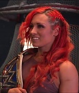 Filename=Y2Mate_is_-_Becky_Lynch_is_photographed_as_SmackDown_Women_s_Champion_Sept__132C_2016-mAPhiSWTcLA-720p-1655905971639_mp4_000028300.jpg
Filesize=130KiB
Dimensions=1280x720
Date added=Jun 22, 2022 Y2Mate_is_-_Becky_Lynch_is_photographed_as_SmackDown_Women_s_Champion_Sept__132C_2016-mAPhiSWTcLA-720p-1655905971639_mp4_000028300.jpg