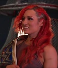 Filename=Y2Mate_is_-_Becky_Lynch_is_photographed_as_SmackDown_Women_s_Champion_Sept__132C_2016-mAPhiSWTcLA-720p-1655905971639_mp4_000028700.jpg
Filesize=120KiB
Dimensions=1280x720
Date added=Jun 22, 2022 Y2Mate_is_-_Becky_Lynch_is_photographed_as_SmackDown_Women_s_Champion_Sept__132C_2016-mAPhiSWTcLA-720p-1655905971639_mp4_000028700.jpg