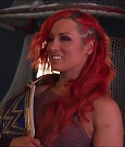 Filename=Y2Mate_is_-_Becky_Lynch_is_photographed_as_SmackDown_Women_s_Champion_Sept__132C_2016-mAPhiSWTcLA-720p-1655905971639_mp4_000029100.jpg
Filesize=113KiB
Dimensions=1280x720
Date added=Jun 22, 2022 Y2Mate_is_-_Becky_Lynch_is_photographed_as_SmackDown_Women_s_Champion_Sept__132C_2016-mAPhiSWTcLA-720p-1655905971639_mp4_000029100.jpg
