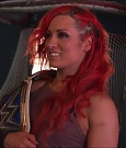 Filename=Y2Mate_is_-_Becky_Lynch_is_photographed_as_SmackDown_Women_s_Champion_Sept__132C_2016-mAPhiSWTcLA-720p-1655905971639_mp4_000029500.jpg
Filesize=113KiB
Dimensions=1280x720
Date added=Jun 22, 2022 Y2Mate_is_-_Becky_Lynch_is_photographed_as_SmackDown_Women_s_Champion_Sept__132C_2016-mAPhiSWTcLA-720p-1655905971639_mp4_000029500.jpg