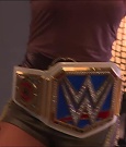 Filename=Y2Mate_is_-_Becky_Lynch_is_photographed_as_SmackDown_Women_s_Champion_Sept__132C_2016-mAPhiSWTcLA-720p-1655905971639_mp4_000029900.jpg
Filesize=113KiB
Dimensions=1280x720
Date added=Jun 22, 2022 Y2Mate_is_-_Becky_Lynch_is_photographed_as_SmackDown_Women_s_Champion_Sept__132C_2016-mAPhiSWTcLA-720p-1655905971639_mp4_000029900.jpg