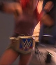 Filename=Y2Mate_is_-_Becky_Lynch_is_photographed_as_SmackDown_Women_s_Champion_Sept__132C_2016-mAPhiSWTcLA-720p-1655905971639_mp4_000030300.jpg
Filesize=97KiB
Dimensions=1280x720
Date added=Jun 22, 2022 Y2Mate_is_-_Becky_Lynch_is_photographed_as_SmackDown_Women_s_Champion_Sept__132C_2016-mAPhiSWTcLA-720p-1655905971639_mp4_000030300.jpg