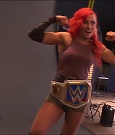 Filename=Y2Mate_is_-_Becky_Lynch_is_photographed_as_SmackDown_Women_s_Champion_Sept__132C_2016-mAPhiSWTcLA-720p-1655905971639_mp4_000030700.jpg
Filesize=112KiB
Dimensions=1280x720
Date added=Jun 22, 2022 Y2Mate_is_-_Becky_Lynch_is_photographed_as_SmackDown_Women_s_Champion_Sept__132C_2016-mAPhiSWTcLA-720p-1655905971639_mp4_000030700.jpg