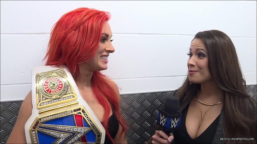Y2Mate_is_-_Becky_Lynch_reacts_to_title_controversy_SmackDown_LIVE_Fallout2C_Nov__82C_2016-xAVSsh693fM-720p-1655906687636_mp4_000002366.jpg