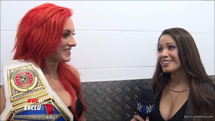 Y2Mate_is_-_Becky_Lynch_reacts_to_title_controversy_SmackDown_LIVE_Fallout2C_Nov__82C_2016-xAVSsh693fM-720p-1655906687636_mp4_000003166.jpg