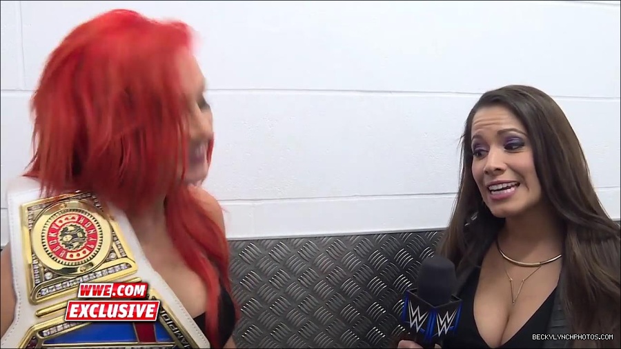 Y2Mate_is_-_Becky_Lynch_reacts_to_title_controversy_SmackDown_LIVE_Fallout2C_Nov__82C_2016-xAVSsh693fM-720p-1655906687636_mp4_000003966.jpg