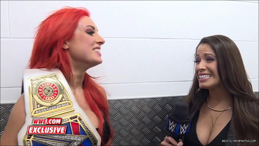 Y2Mate_is_-_Becky_Lynch_reacts_to_title_controversy_SmackDown_LIVE_Fallout2C_Nov__82C_2016-xAVSsh693fM-720p-1655906687636_mp4_000004366.jpg