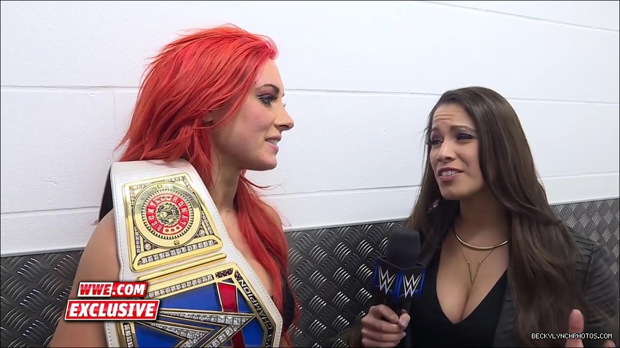 Y2Mate_is_-_Becky_Lynch_reacts_to_title_controversy_SmackDown_LIVE_Fallout2C_Nov__82C_2016-xAVSsh693fM-720p-1655906687636_mp4_000005966.jpg