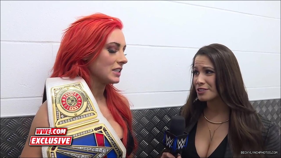 Y2Mate_is_-_Becky_Lynch_reacts_to_title_controversy_SmackDown_LIVE_Fallout2C_Nov__82C_2016-xAVSsh693fM-720p-1655906687636_mp4_000006766.jpg
