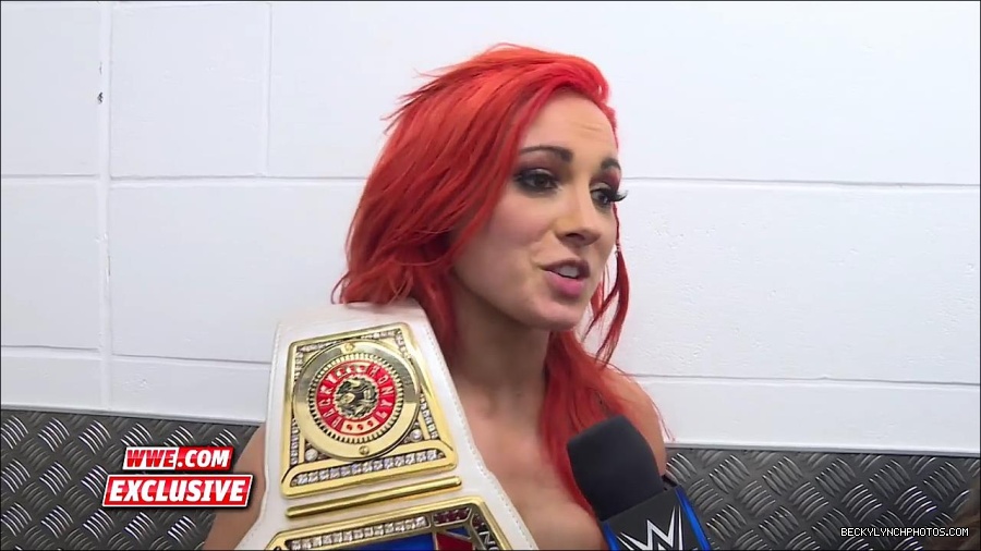 Y2Mate_is_-_Becky_Lynch_reacts_to_title_controversy_SmackDown_LIVE_Fallout2C_Nov__82C_2016-xAVSsh693fM-720p-1655906687636_mp4_000011166.jpg