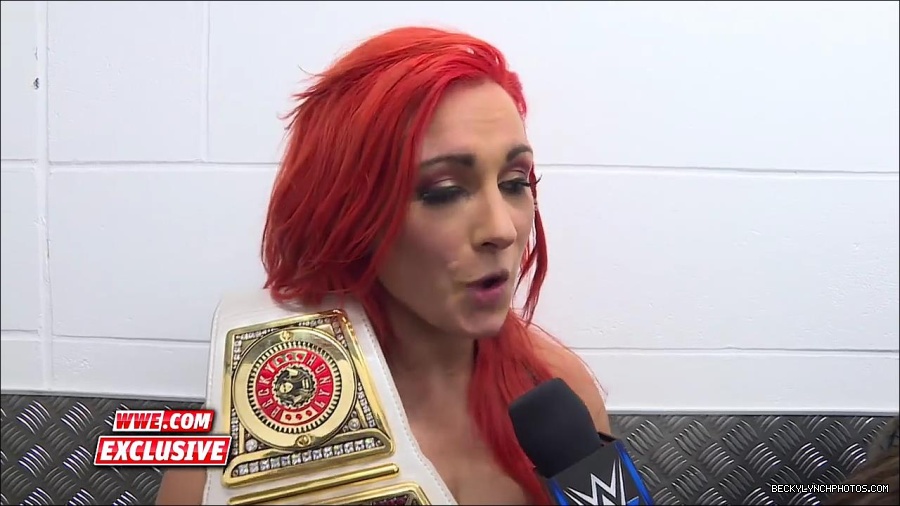 Y2Mate_is_-_Becky_Lynch_reacts_to_title_controversy_SmackDown_LIVE_Fallout2C_Nov__82C_2016-xAVSsh693fM-720p-1655906687636_mp4_000012366.jpg